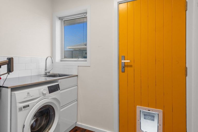 Photo of property in 13 Olivine Street, Shirley, Christchurch, 8013