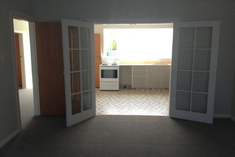 Photo of property in 9 Strathavon Road, Miramar, Wellington, 6022