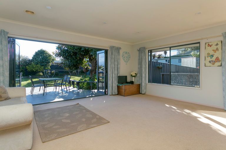 Photo of property in 20 Motutaiko Street, Taupo, 3330