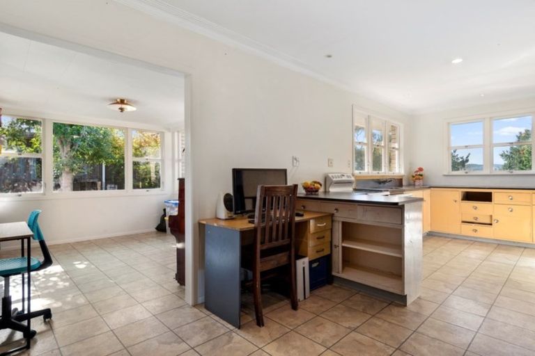 Photo of property in 23 Paine Street, Judea, Tauranga, 3110