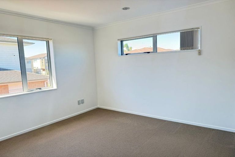 Photo of property in 18 Kildare Road, Flat Bush, Auckland, 2019