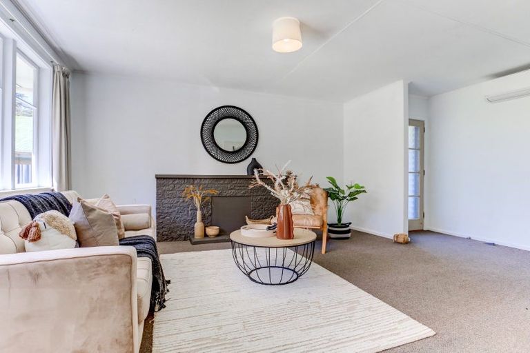 Photo of property in 29 Manuka Street, Castlecliff, Whanganui, 4501