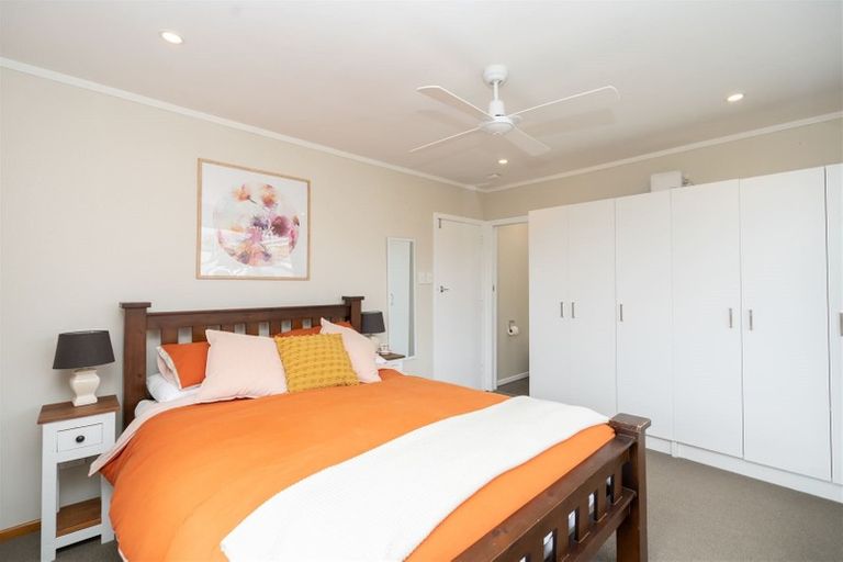 Photo of property in 8 Aurora Terrace, Hillcrest, Hamilton, 3216