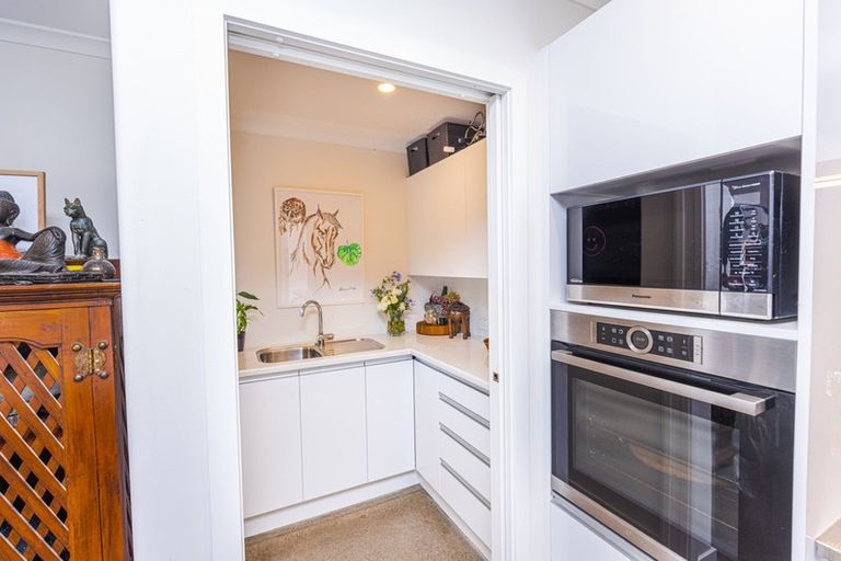 Photo of property in 42b Springvale Road, Springvale, Whanganui, 4501