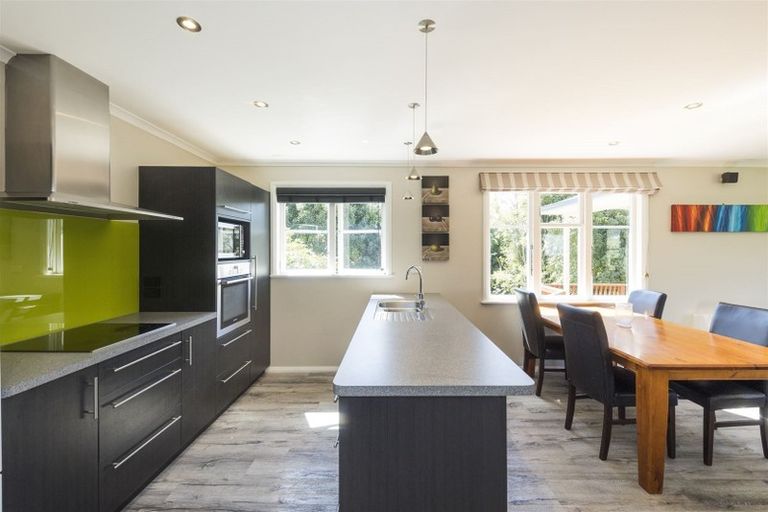 Photo of property in 11a Miles Place, Awapuni, Palmerston North, 4412