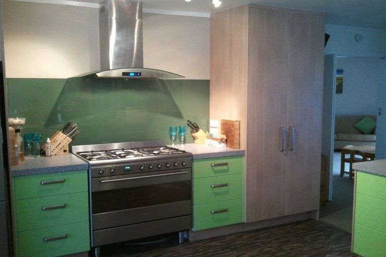 Photo of property in 5 Redwood Rise, Horahora, Whangarei, 0110