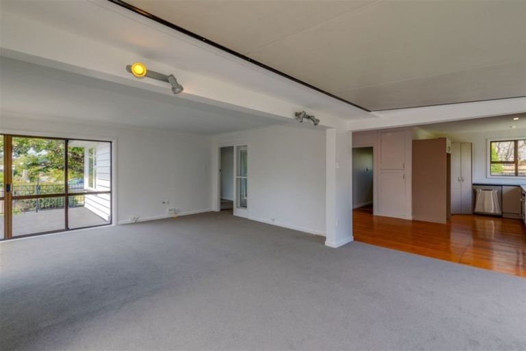 Photo of property in 195 Rutland Street, St Albans, Christchurch, 8052