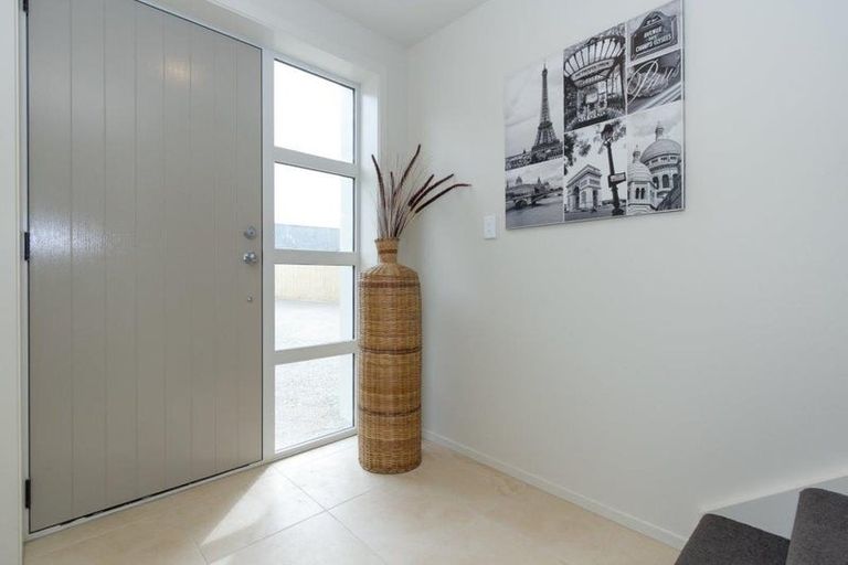 Photo of property in 2/23 Beatty Street, Melville, Hamilton, 3206