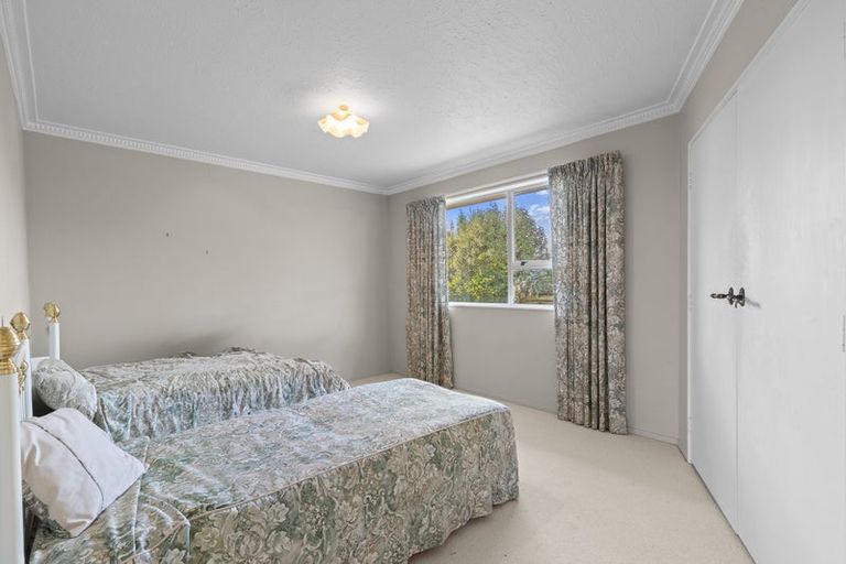 Photo of property in 10 Lowther Drive, Witherlea, Blenheim, 7201