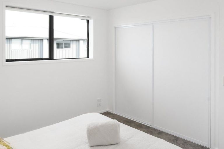 Photo of property in 19 Mohua Lane, Upper Riccarton, Christchurch, 8041