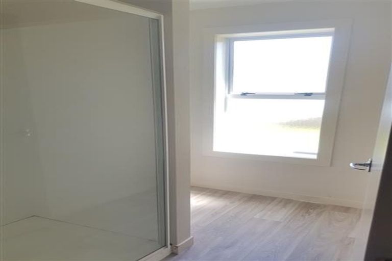 Photo of property in 67 Nelson Street, Georgetown, Invercargill, 9812