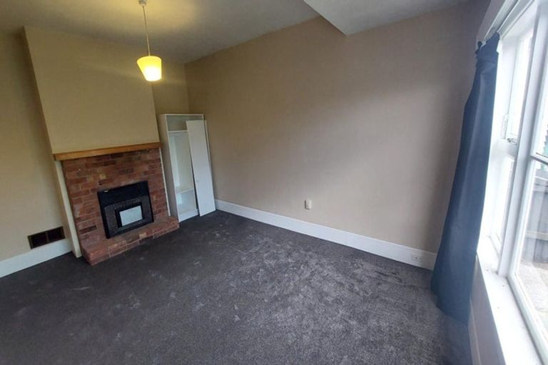 Photo of property in 18 Burlington Street, Sydenham, Christchurch, 8023