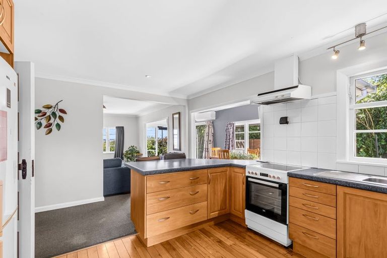 Photo of property in 10 Douglas Road, Wakatu, Nelson, 7011