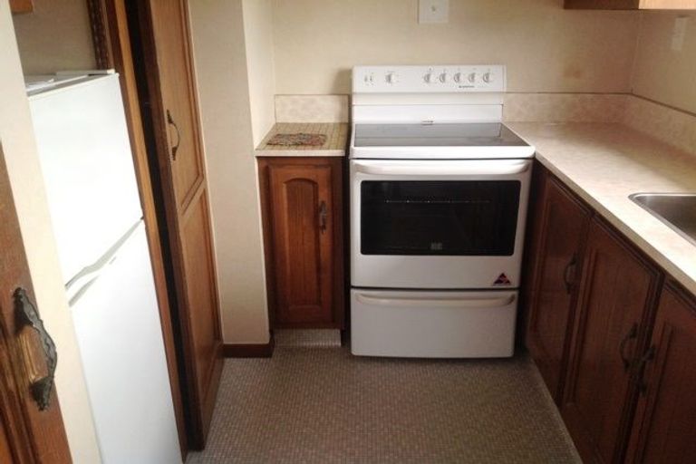 Photo of property in 43 George Street, Windsor, Invercargill, 9810