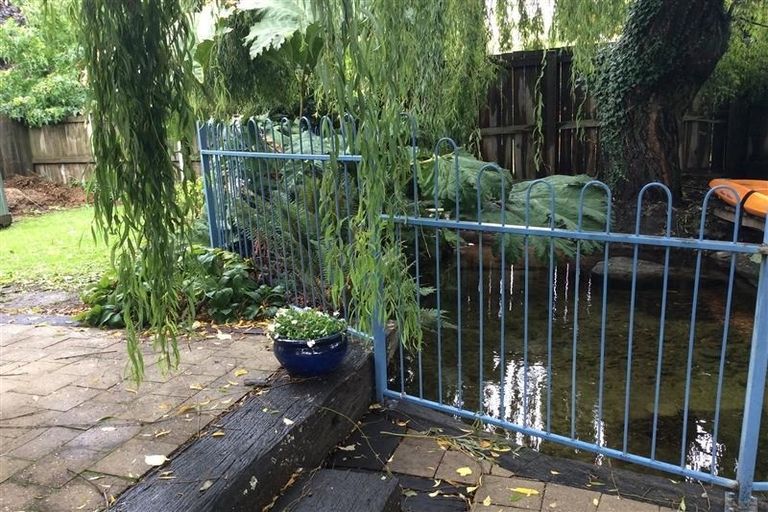 Photo of property in 166 Tenby Street, Wanaka, 9305