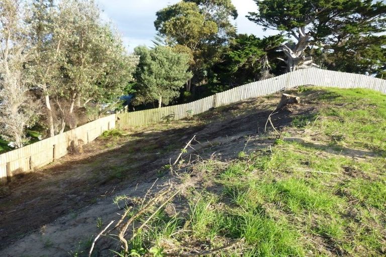 Photo of property in 407 Tokerau Beach Road, Karikari Peninsula, 0483
