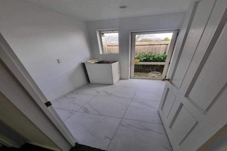 Photo of property in 1/28 Slater Street, Richmond, Christchurch, 8013