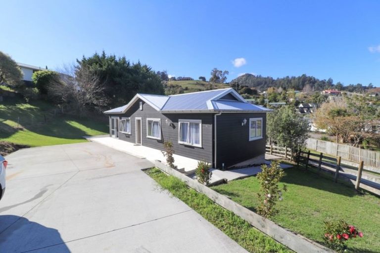 Photo of property in 116a Grafton Road, Thames, 3500