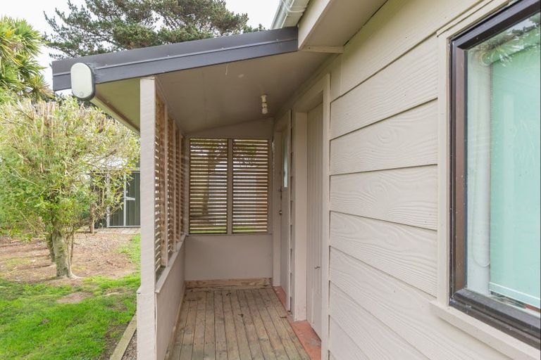 Photo of property in 236 Oturoa Road, Poroutawhao, Levin, 5572