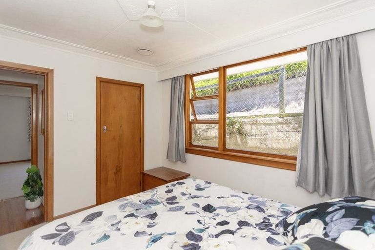 Photo of property in 15 Derwent Street, Oamaru North, Oamaru, 9400