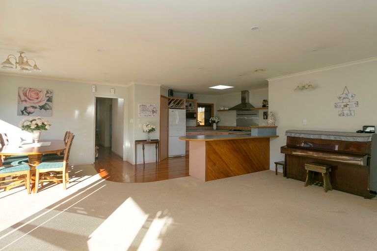Photo of property in 20 Motutaiko Street, Taupo, 3330
