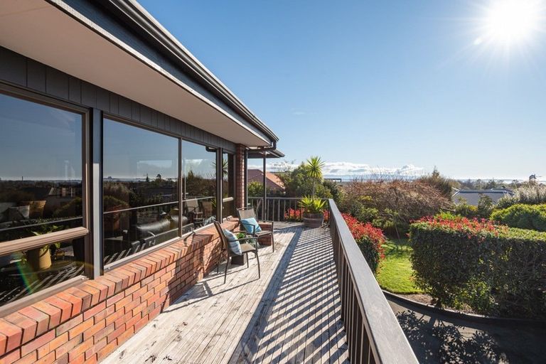 Photo of property in 88 Templemore Drive, Richmond, 7020