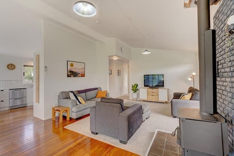 Photo of property in 240 Pipiwai Road, Ngararatunua, Whangarei, 0176