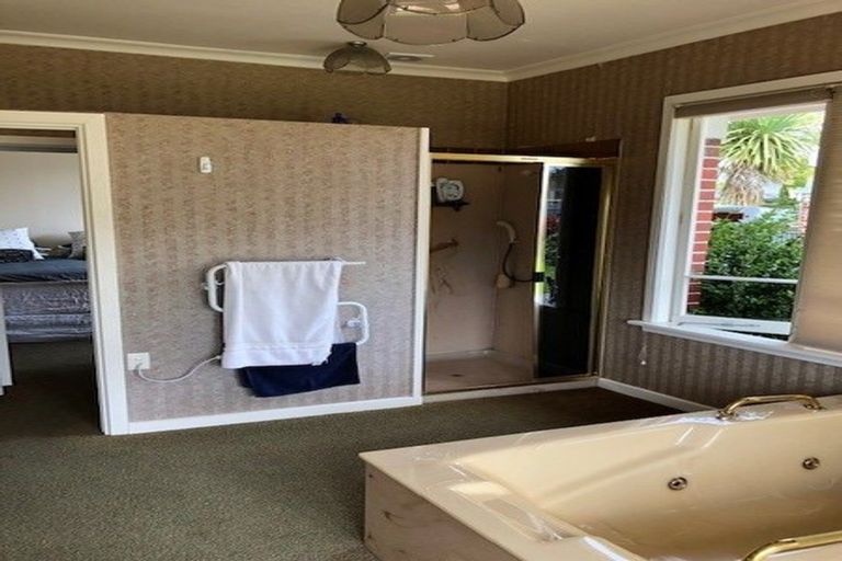 Photo of property in 94 Gleniti Road, Gleniti, Timaru, 7910