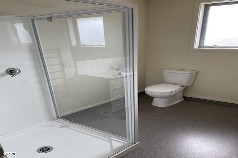 Photo of property in 27a Centennial Avenue, Riccarton, Christchurch, 8041