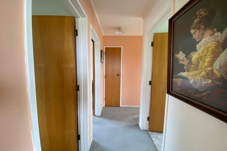 Photo of property in 2b Park Street, Paeroa, 3600