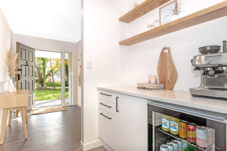 Photo of property in 30 Grant Road, Whataupoko, Gisborne, 4010