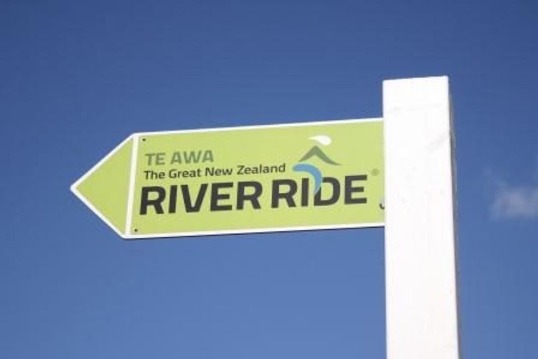 Photo of property in 47 Wordsworth Street, Leamington, Cambridge, 3432