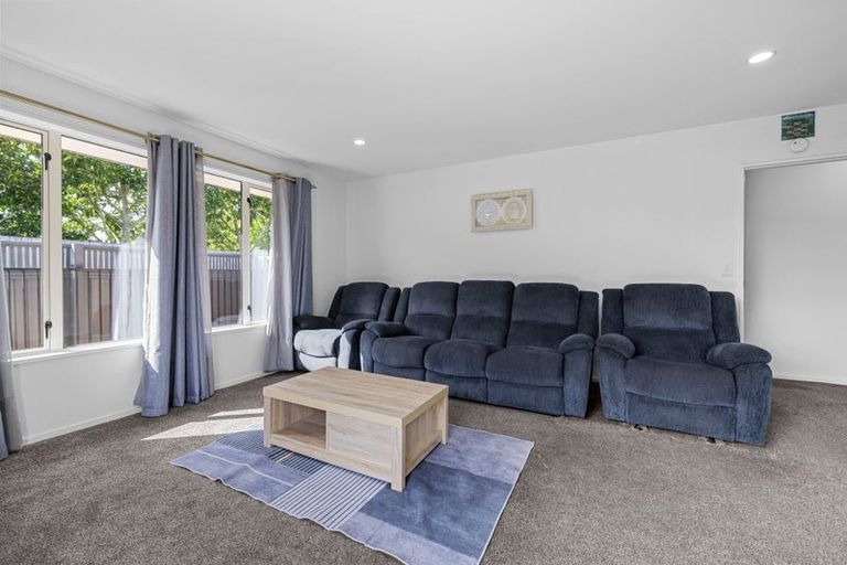 Photo of property in 69 Amyes Road, Hornby, Christchurch, 8042