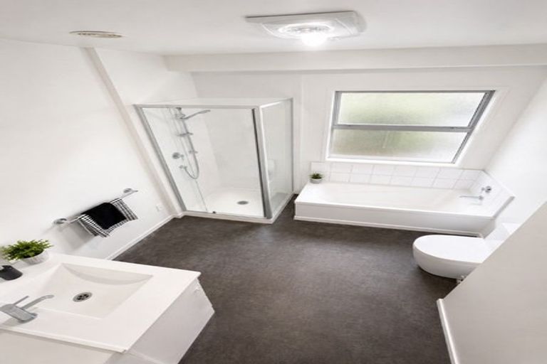 Photo of property in 26 Harlock Place, Huntly, 3700