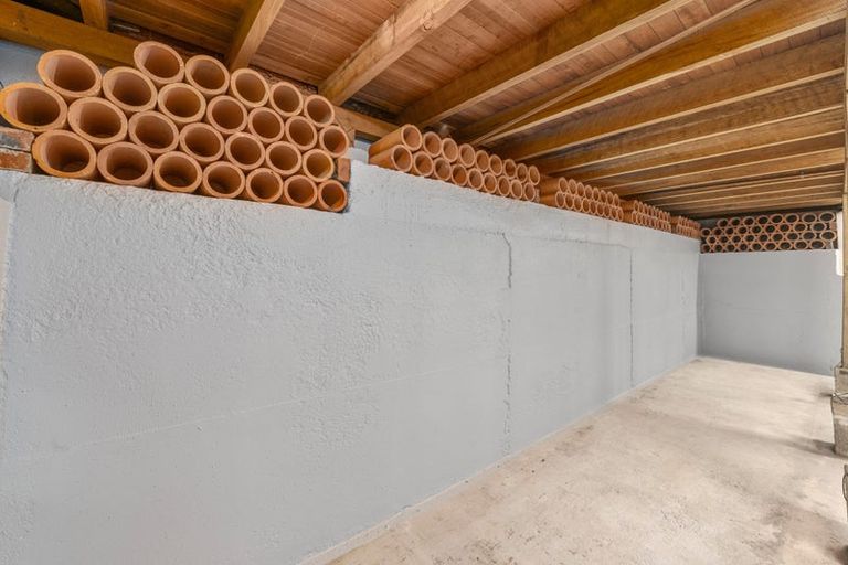 Photo of property in 56 Acacia Crescent, Glenview, Hamilton, 3206