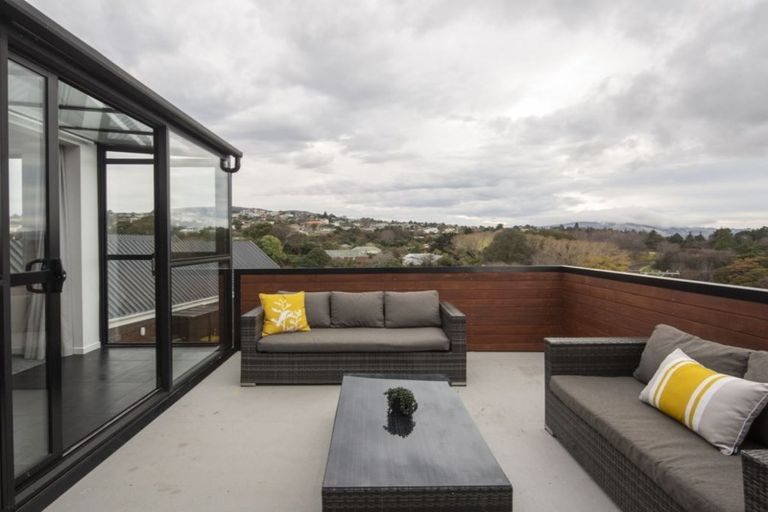 Photo of property in 9 Porteous Street, Mornington, Dunedin, 9011