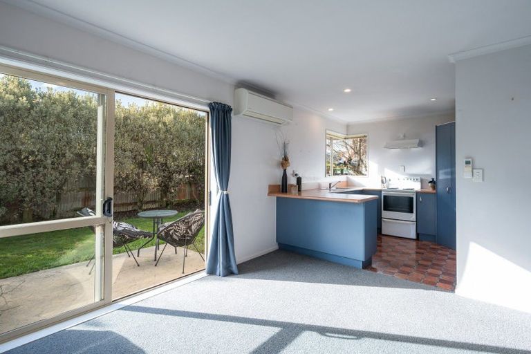 Photo of property in 82 Starveall Street, Brightwater, 7022