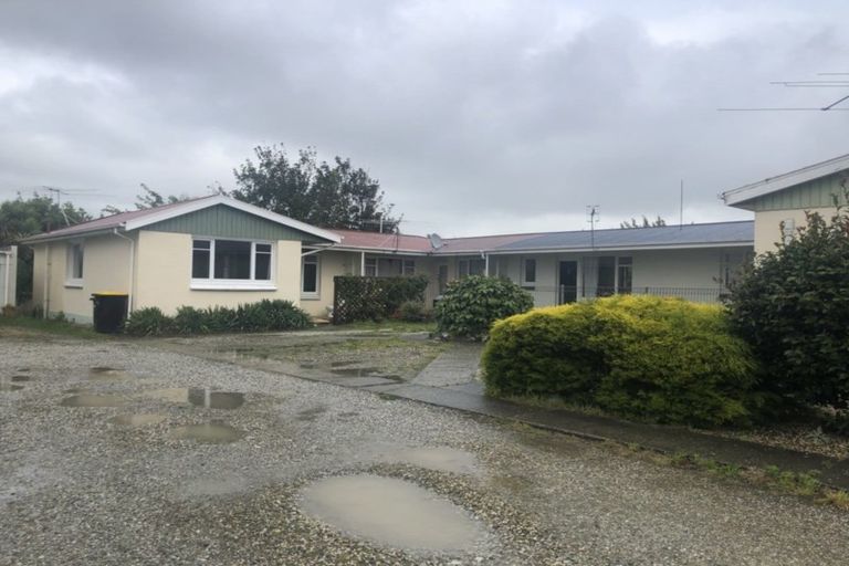 Photo of property in 3/55 Tramway Road, Strathern, Invercargill, 9812