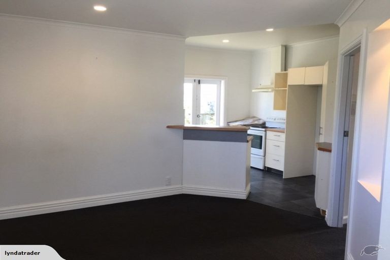 Photo of property in 133 Oram Avenue, New Brighton, Christchurch, 8061