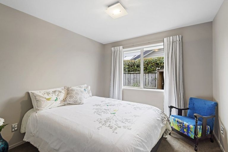 Photo of property in 20 Pemberton Drive, Darfield, 7510