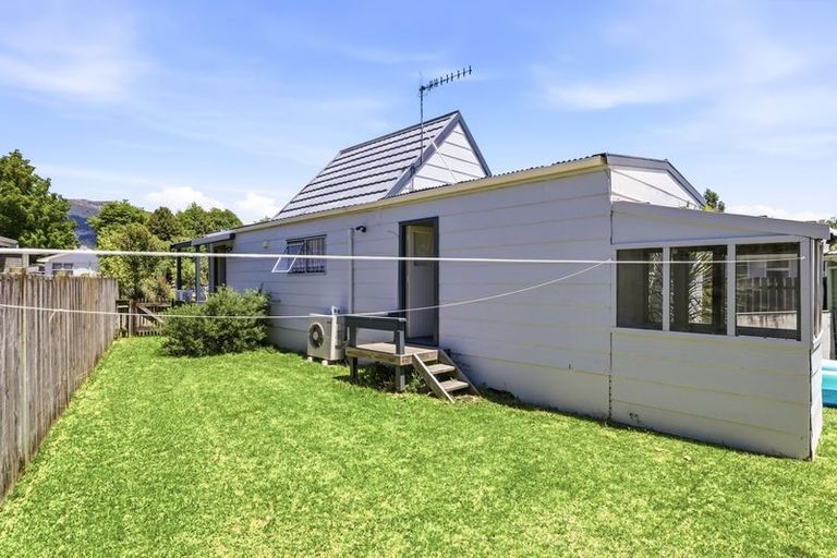 Photo of property in 16 Poihaere Street, Turangi, 3334