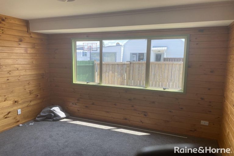 Photo of property in 138a Eversham Road, Mount Maunganui, 3116