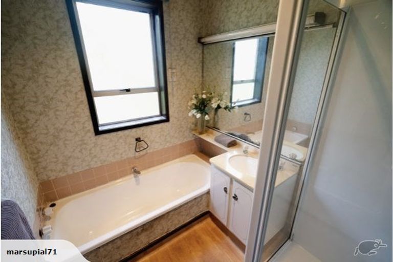 Photo of property in 23 Hood Street, Wakari, Dunedin, 9010