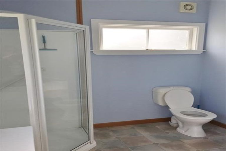 Photo of property in 67 Bell Street, Whanganui, 4500