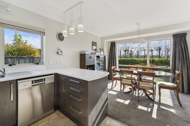 Photo of property in Brown Acre, 61/53 Parker Street, Motueka, 7120