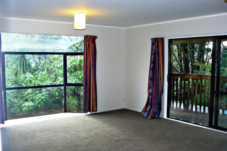 Photo of property in 74 Willerton Avenue, New Lynn, Auckland, 0600