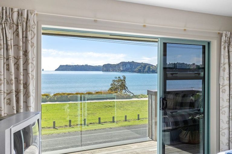 Photo of property in 38 Buffalo Beach Road, Whitianga, 3510