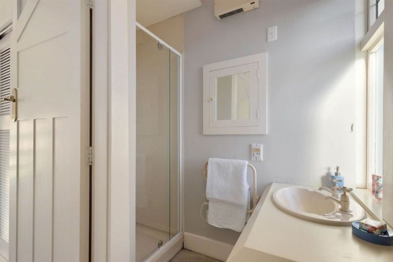 Photo of property in 62 Watford Street, Strowan, Christchurch, 8052