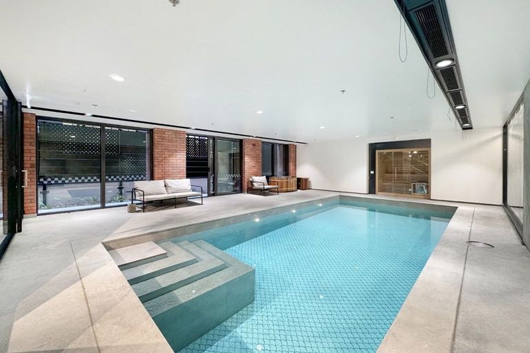 Photo of property in 430 Charles Road, Karaka, Papakura, 2580