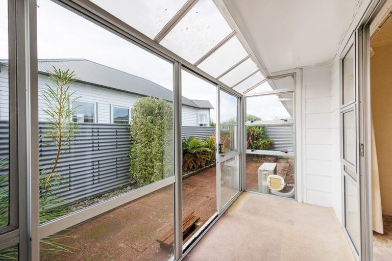 Photo of property in 2/625 Church Street, Terrace End, Palmerston North, 4410